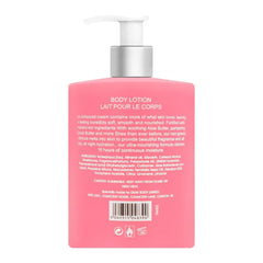 My Dear Body Always Yours Body Lotion - 500ml My Dear Body