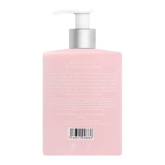 My Dear Body Wild At Kiss Body Lotion - 500ml My Dear Body