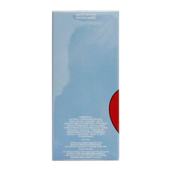 Dolce & Gabbana Light Blue Love Is Love Pour Femme Eau De Toilette Dolce & Gabbana