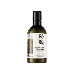 BIOAQUA Anti-Hair Loss Shampoo - Strengthening & Oil Control - 250ml Bioaqua