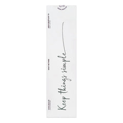 ANUA Heartleaf Daily Lotion, Face Moisturizer with Hyaluronic Acid ANUA