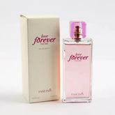 Fascino Love Forever For Her Perfume – 100 ml Fascino