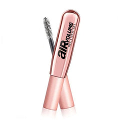 Loreal-Air Volume Mega Mascara Loreal Paris