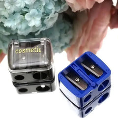 Cosmetic 2in1 Sharpener Cosmetic