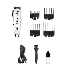 Kemei KM-PG809A Professional Hair Clipper Kemei