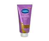 Vaseline Gluta-Hya Serum Burst Lotion Spotless Glow 70X – 300ml Vaseline