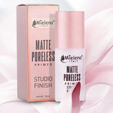 Mielena Protect Silicon Base Makeup Primer - 30ml Mielena