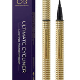CVB Gold Star Eye Pen 1.2ml CVB