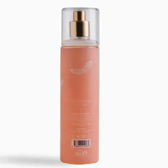 Perrie Vian Charming Body Mist – 150ml Perrie Vian