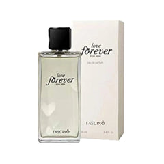 Fascino Love Forever Perfume for Men – 100ml Fascino