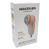 Waken WK-708 Electric Lint Remover Waken