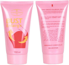 Bust Enlarge Cream by Aichun Beauty- 150mL – Breast Enlargement Aichun Beauty