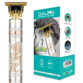 Daling DL-1500 Rechargeable Electric Shaving Machine Daling DL-1500