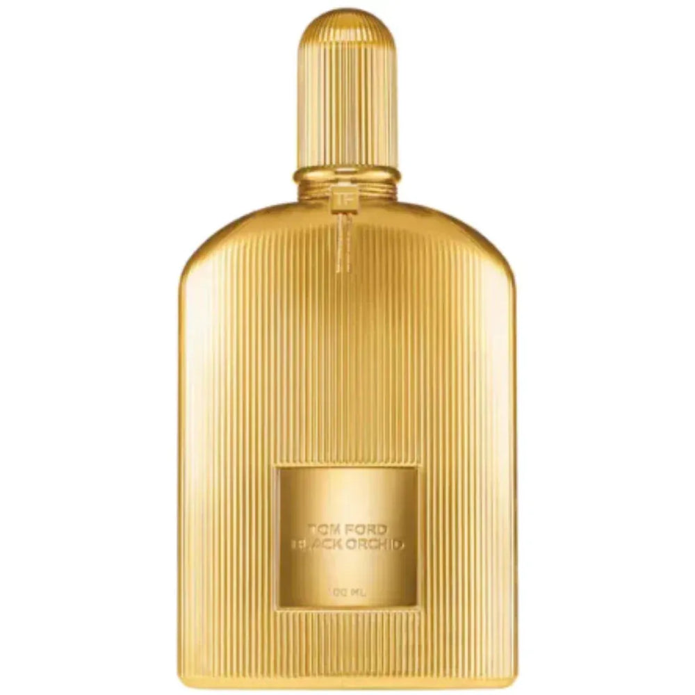 Tom Ford Black Orchid Parfum – 100 ml Tom Ford