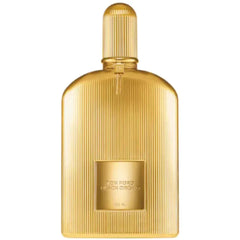 Tom Ford Black Orchid Parfum – 100 ml Tom Ford