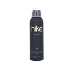 Nike The Perfume Body Spray For Man - 200ml Nike