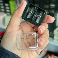 Cosmetic 2in1 Sharpener Cosmetic
