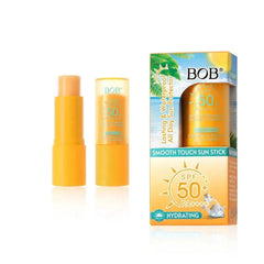 BOB Hydrating Sunscreen Stick SPF 50+ BOB