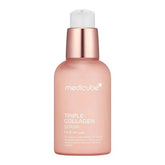 Medicube Triple Collagen Serum 4.0 - 55ml Medicube