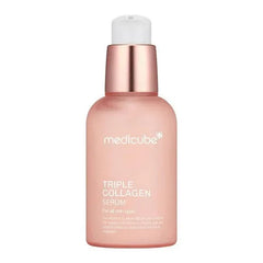 Medicube Triple Collagen Serum 4.0 - 55ml Medicube