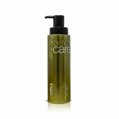 Gocare Professional Hair Straightening Treatment Shampoo - 400ml GOCARE