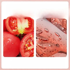 Images Hyaluronic Acid Moisturizing Cream - 50g Images