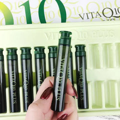 Vita Q10 Plus Ampoule Vita