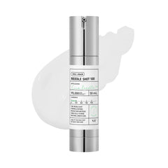 Reedle Shot 100 Esseence Revitalizing & Youth - 50ml VT Cosmetics