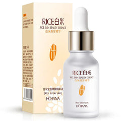 Rice Skin Beauty Essence-15ml Rice