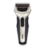 Sportsman SM-506 Electric Shaver Sports Man