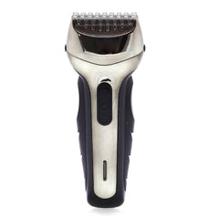 Sportsman SM-506 Electric Shaver Sports Man