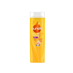 Sunsilk Soft And Smooth Shampoo (Thailand) Sunsilk