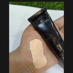 Bellacode Beauty Foundation - 40ml Bellacode