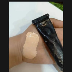Bellacode Beauty Foundation - 40ml Bellacode