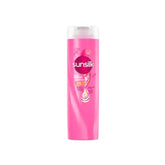 Sunsilk Smooth & Manageable Shampoo (Thailand) Sunsilk