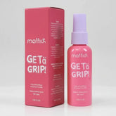 MAFFICK GET a GRIP Makeup Setting Spray – 60ml Dazzle Me
