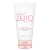 Banila co Clean it Zero Foam Cleanser - 150ml Banila