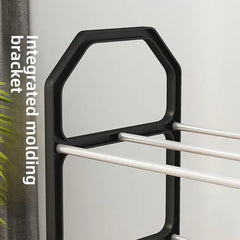 Multipurpose Shoe Rack Organizer Cosmia.pk