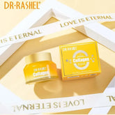 Dr.Rashel - Collagen Eye Cream - 15g DR.Rashel