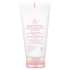 Banila co Clean it Zero Foam Cleanser - 150ml Banila