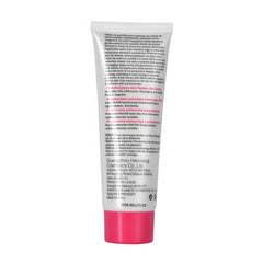 Liru Professional Care Phataderm Aquafluide Sun Active Defense SPF 90 Liru