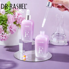 Dr.Rashel Vitamin E Hydrating Restoring Lotion - 100ml DR.Rashel