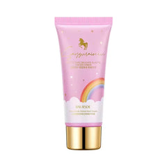 Baursde Niacinamide Sakura Hand Cream - 60g Baursde
