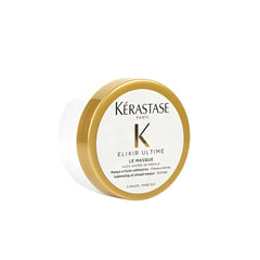 Kerastase Elixir Ultime Sublimating Oil Infused Masque 200ml Kerastase