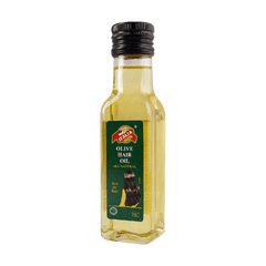 Italia Hair Oil - 125ml Cosmia.pk