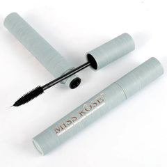 Missrose Eye Lift Mascara Miss Rose