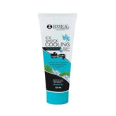 Jessica Professional Ice Cool Face Wash Jessica