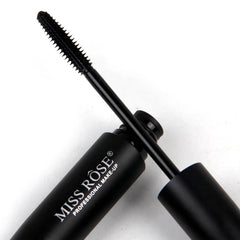 Miss Rose Multi Effect Mascara Miss Rose