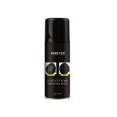 KINGYES Instant Hair Thickener Spray - 130ml Kingyes