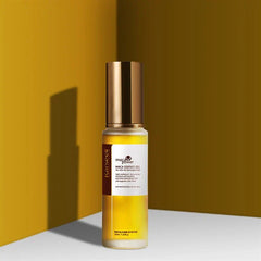 Karseell Moroccan Argan Oil Hair Essence Oil - 50ml Karseell